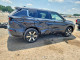 Mitsubishi OUTLANDER 2026 — Copart