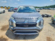 Mitsubishi OUTLANDER 2026 — Copart