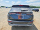 Mitsubishi OUTLANDER 2026 — Copart