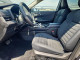 Mitsubishi OUTLANDER 2026 — Copart