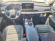 Mitsubishi OUTLANDER 2026 — Copart