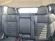 Mitsubishi OUTLANDER 2026 — Copart