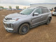 Mitsubishi OUTLANDER 2022 — Copart