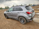 Mitsubishi OUTLANDER 2022 — Copart