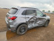 Mitsubishi OUTLANDER 2022 — Copart