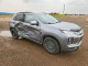 Mitsubishi OUTLANDER 2022 — Copart