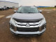 Mitsubishi OUTLANDER 2022 — Copart