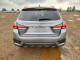 Mitsubishi OUTLANDER 2022 — Copart