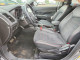 Mitsubishi OUTLANDER 2022 — Copart