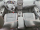 Mitsubishi OUTLANDER 2022 — Copart