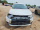 Mitsubishi OUTLANDER 2017 — Copart
