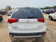 Mitsubishi OUTLANDER 2017 — Copart