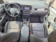 Mitsubishi OUTLANDER 2017 — Copart