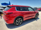 Mitsubishi OUTLANDER 2024 — Copart