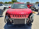 Mitsubishi OUTLANDER 2024 — Copart