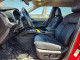 Mitsubishi OUTLANDER 2024 — Copart