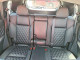 Mitsubishi OUTLANDER 2024 — Copart