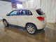 Mitsubishi OUTLANDER 2015 — Copart
