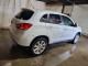 Mitsubishi OUTLANDER 2015 — Copart