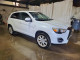 Mitsubishi OUTLANDER 2015 — Copart