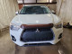 Mitsubishi OUTLANDER 2015 — Copart