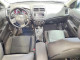 Mitsubishi OUTLANDER 2015 — Copart
