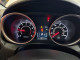 Mitsubishi OUTLANDER 2015 — Copart