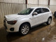 Mitsubishi OUTLANDER 2015 — Copart