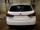 Mitsubishi OUTLANDER 2015 — Copart