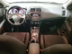 Mitsubishi OUTLANDER 2015 — Copart