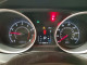 Mitsubishi OUTLANDER 2015 — Copart