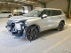 Mitsubishi OUTLANDER 2024 — Copart