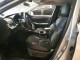 Mitsubishi OUTLANDER 2024 — Copart