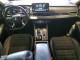 Mitsubishi OUTLANDER 2024 — Copart
