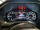 Mitsubishi OUTLANDER 2024 — Copart