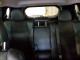 Mitsubishi OUTLANDER 2024 — Copart