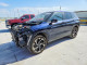 Mitsubishi OUTLANDER 2022 — Copart