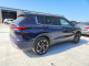 Mitsubishi OUTLANDER 2022 — Copart