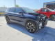 Mitsubishi OUTLANDER 2022 — Copart