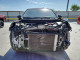 Mitsubishi OUTLANDER 2022 — Copart