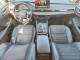 Mitsubishi OUTLANDER 2022 — Copart