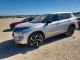 Mitsubishi OUTLANDER 2022 — Copart