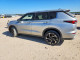 Mitsubishi OUTLANDER 2022 — Copart
