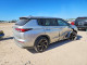 Mitsubishi OUTLANDER 2022 — Copart