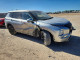 Mitsubishi OUTLANDER 2022 — Copart