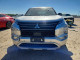 Mitsubishi OUTLANDER 2022 — Copart