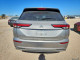 Mitsubishi OUTLANDER 2022 — Copart