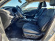 Mitsubishi OUTLANDER 2022 — Copart