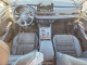 Mitsubishi OUTLANDER 2022 — Copart