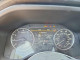 Mitsubishi OUTLANDER 2022 — Copart